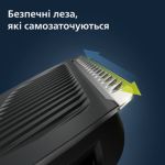Швидке й точне підстригання для легкого моделювання