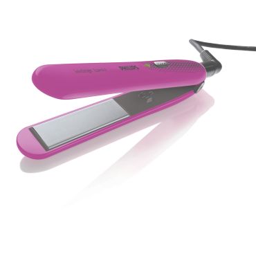 SalonStraight Essential Prostownica