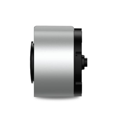 Philips 3000 series
