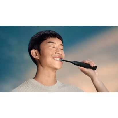 Sonicare DiamondClean 9000