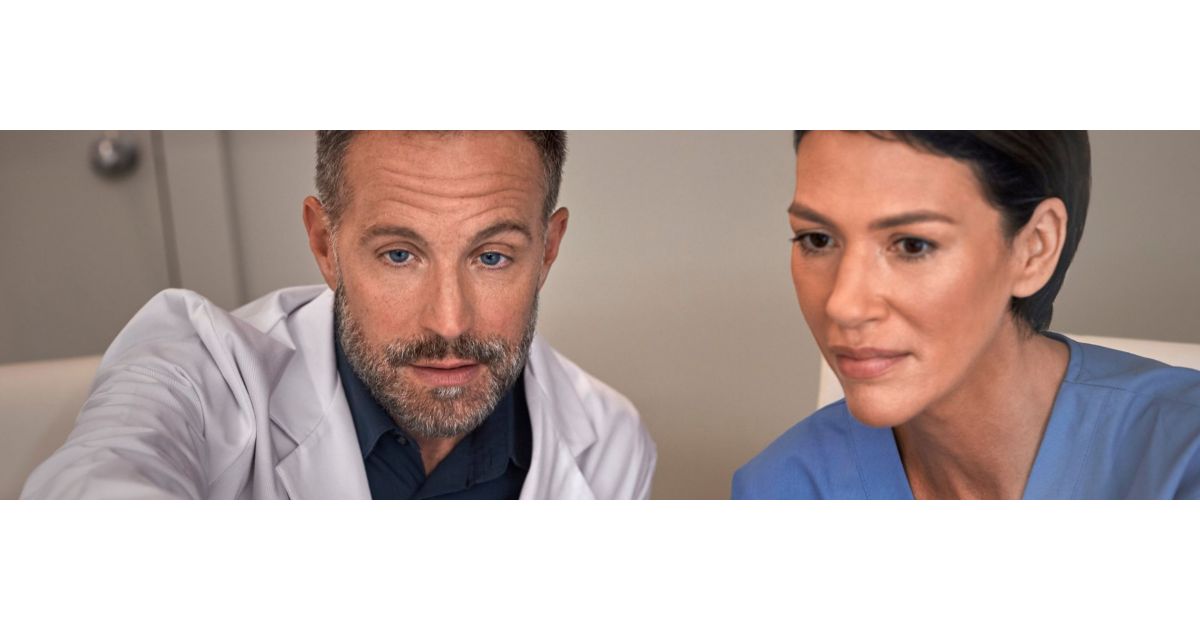 Enterprise Imaging - Philips