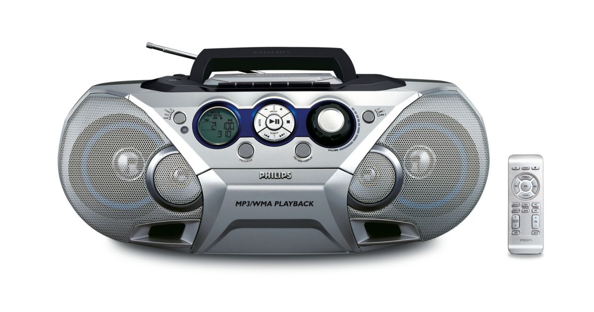 PHILIPS 和声と創意のための音楽 CD 6f135965e03b4d4bae02b0bd012789