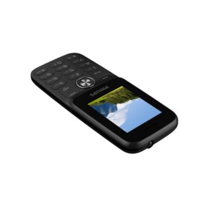 Philips Philips E2108