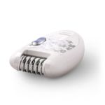 Una depilación fácil