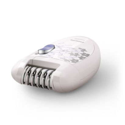 Philips Satinelle Essential