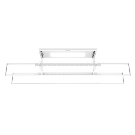 SDR501BBW0/93  智能晾衣架