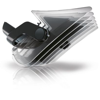 Philips Hairclipper series 5000