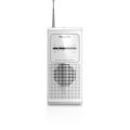 Radio de poche