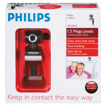 Keep in contact the easy way