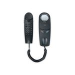 Μιλήστε απλά και αξιόπιστα