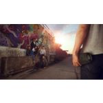 Ekstremalus garsumas