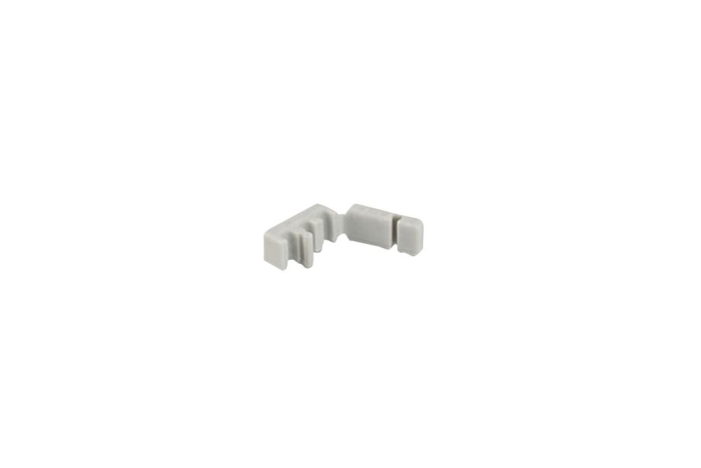 Standard product photograph