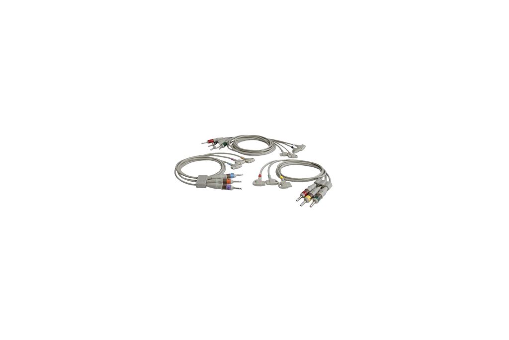 Standard product photograph