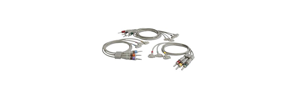 Standard product photograph