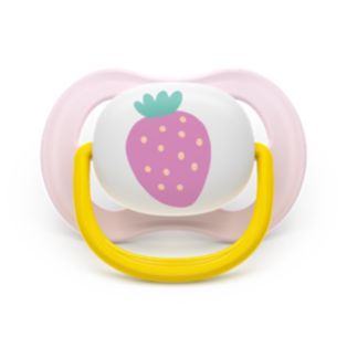 Avent Pacifier ultra air