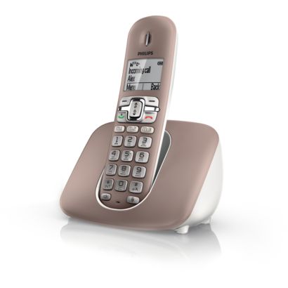Philips SoClear