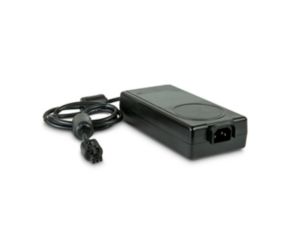 IP5 Netzadapter Adapter