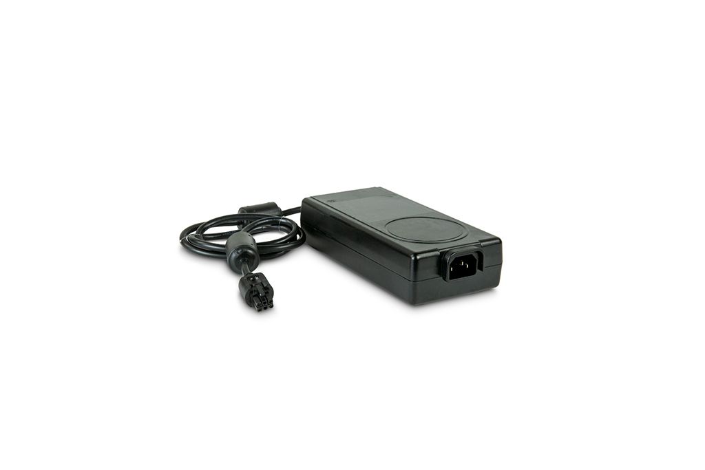 Standard product photograph