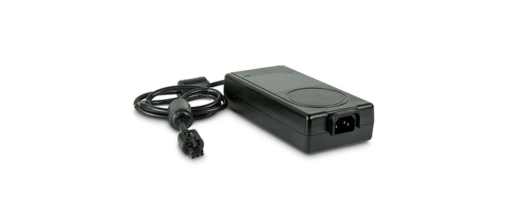 Standard product photograph