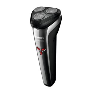 Shaver series 1000 Electric shaver