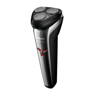 Philips Shaver series 1000