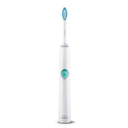 Sonicare EasyClean