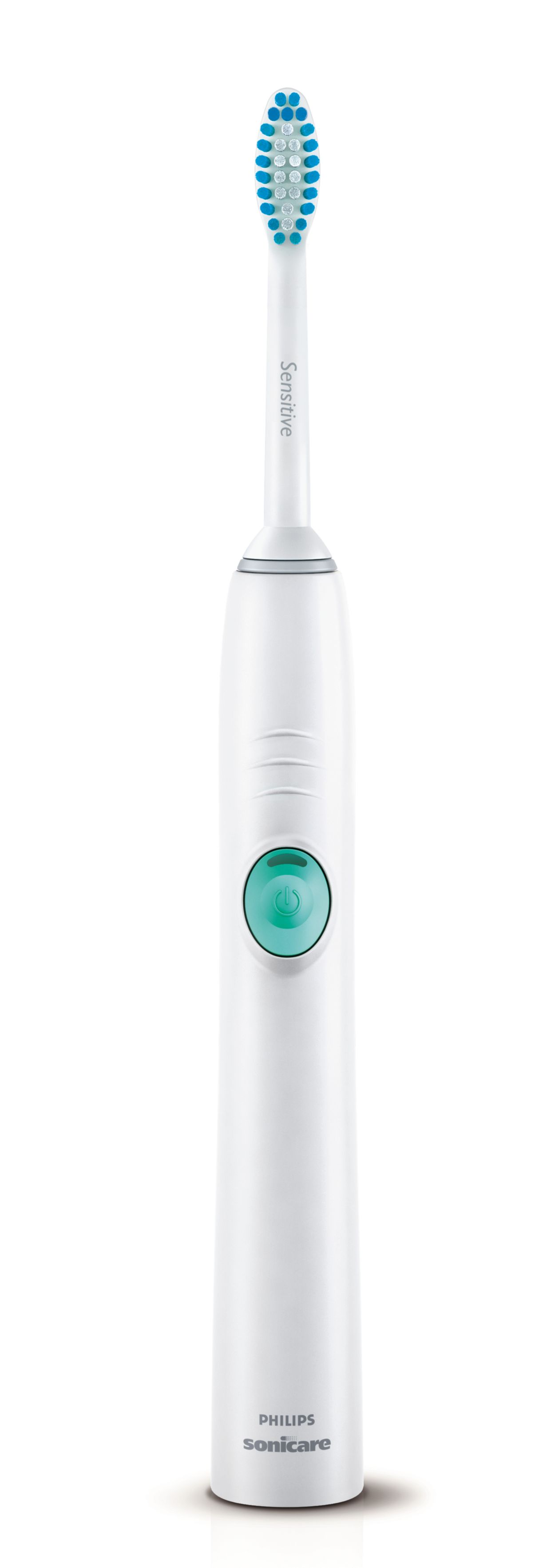 EasyClean ソニッケアー イージークリーン HX6554/07 | Sonicare