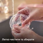 Комфортное сцеживание всегда и везде