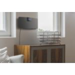 Üliõhuke. Funktsiooniderohke.