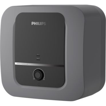 AquaShield Pemanas air elektrik