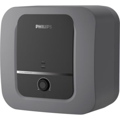 Philips AquaShield
