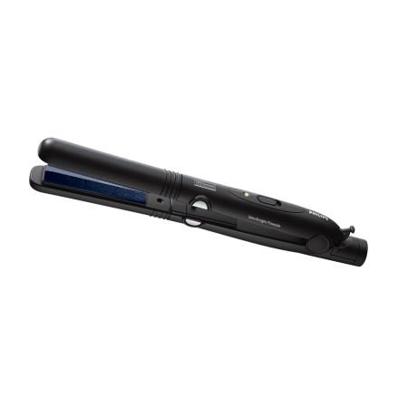 HP4681/07  Multi-styler