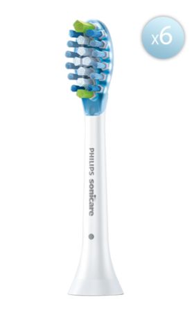 AdaptiveClean