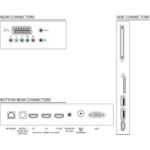 Piedalieties darbībā!