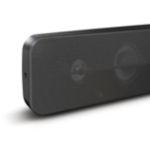 Añade un magnífico sonido Surround a tu televisor