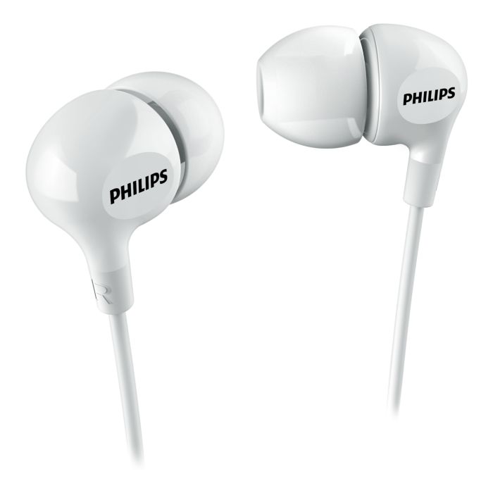 Big beats, pumping bass