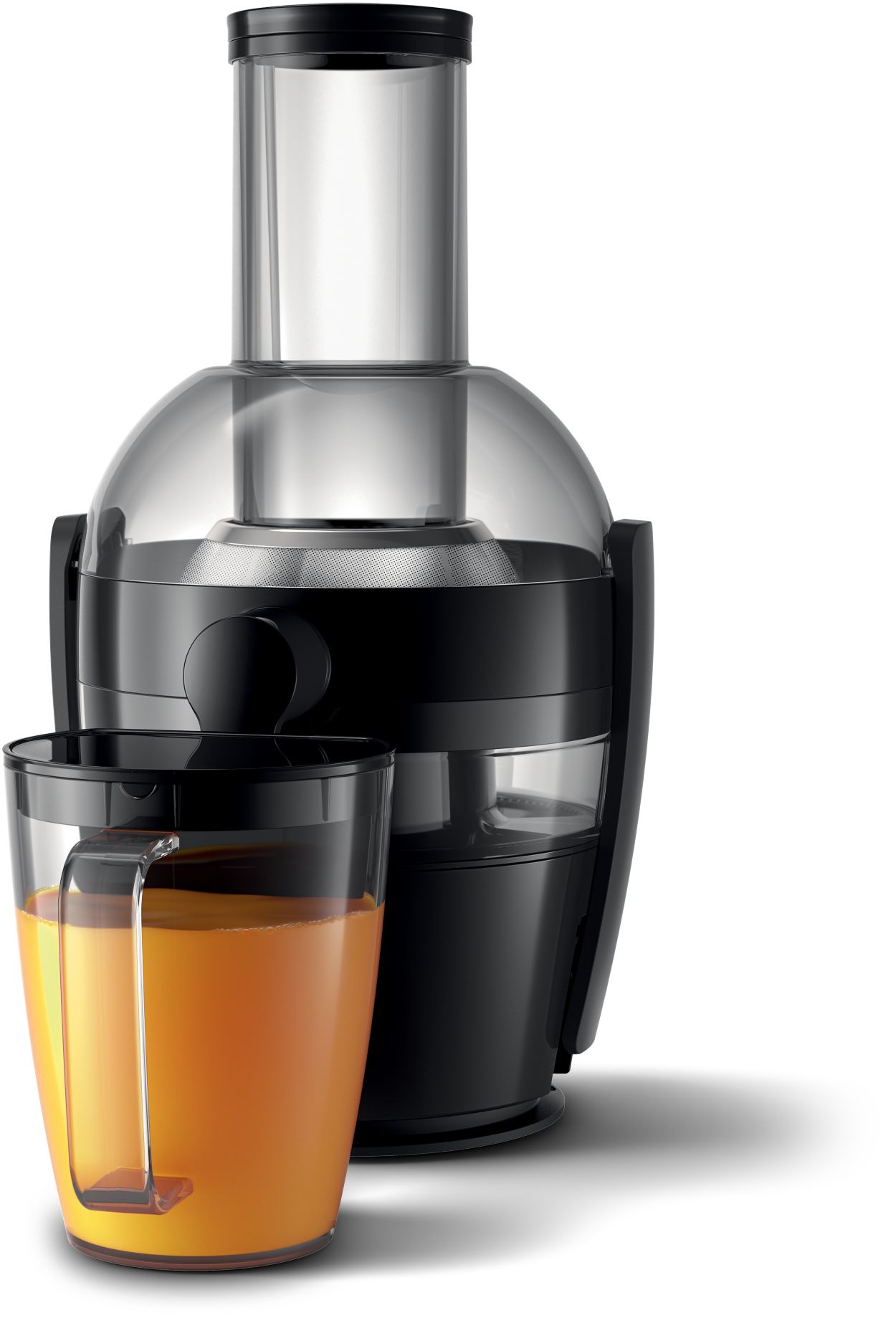 Philips 2025 juicer 1855