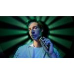 Superior closeness*, personalised skin comfort