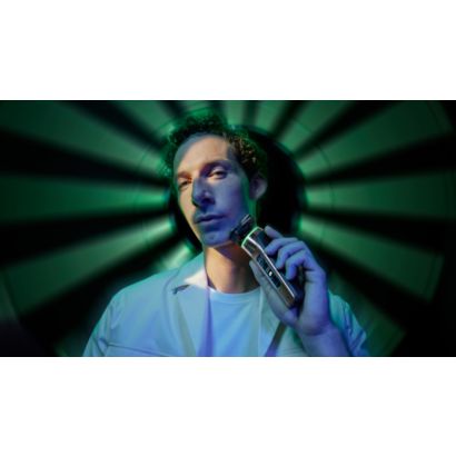 Philips Shaver series 9000