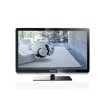 Καταπληκτική αξία σε μοντέρνο σχέδιο