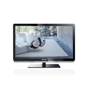 Professional LED TV