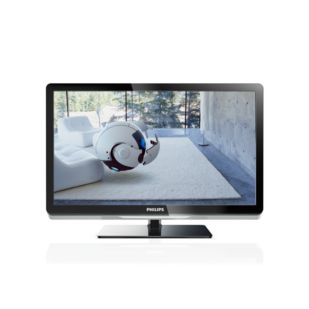 Professional LED-TV