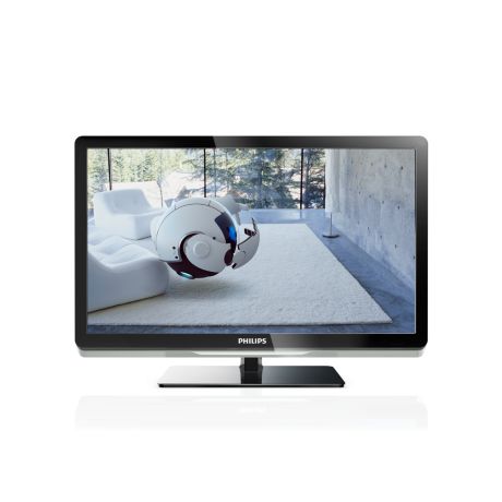 26HFL3008D/12  Profesionálny LED televízor