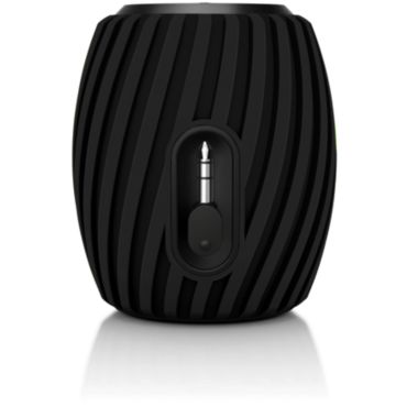 SoundShooter Portable speaker