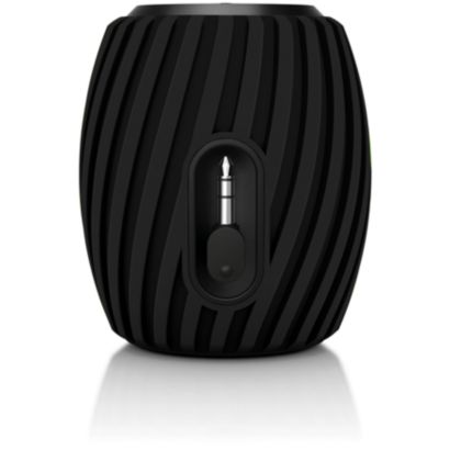 Philips SoundShooter