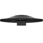Sound system that fits your home