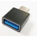 Type C to USB Adapter