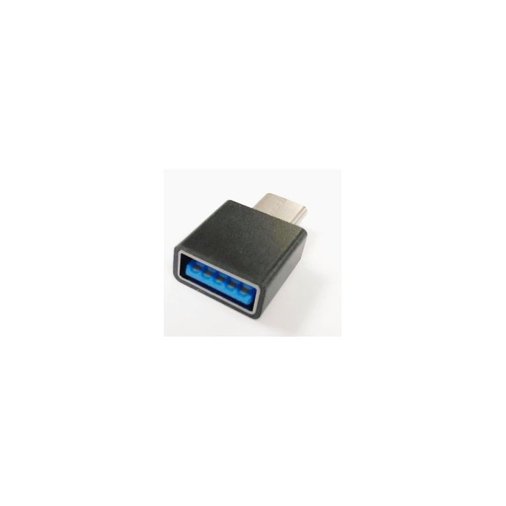 Type C to USB Adapter