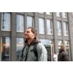 Feel the music, not the earbuds