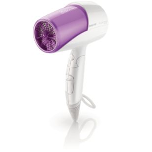 Shine &amp; Protect Dryer